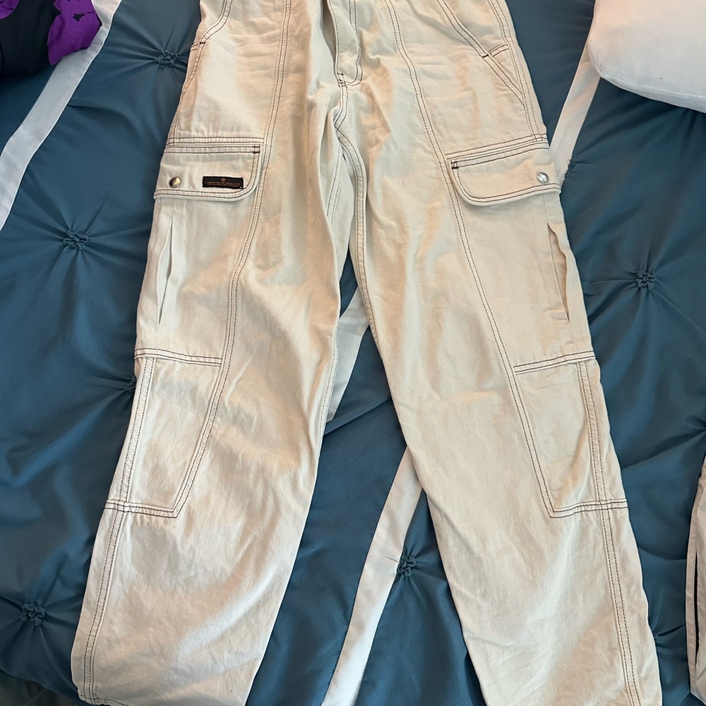 Urban Outfitters Jeans